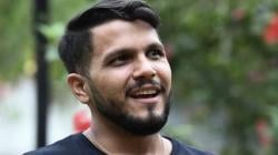 Kisah Pilot Bertahan Hidup 38 Hari di Hutan Setelah Pesawatnya Jatuh dan Meledak