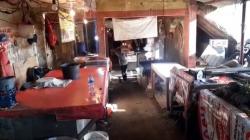 Pasokan Menipis dan Harga Rp40.000 per Kg, Pedagang Ayam di Cianjur Mogok Jualan