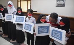 BP2MI Sebut Pekerja Migran Indonesia Sedang Berhadapan dengan Sindikat Mafia<