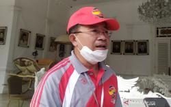 Pemkab Cianjur Belum Izinkan Pembelajaran Tatap Muka, Ini Alasannya<