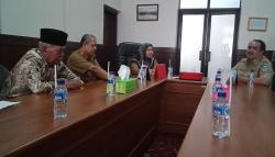 19 Tahun Tertahan di Arab Saudi, TKW Asal Pangandaran Akhirnya Bisa Pulang