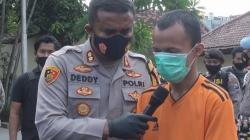 Terlilit Utang, Suami Jual Istri untuk Layanan Seks