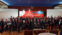 Pemerintah Wacanakan Satu Organisasi Pengacara, Ini Kata Advokat Senior Indonesia 