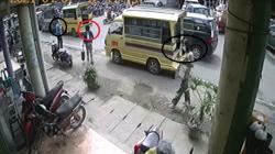 Viral Aksi Hipnotis di Kabanjahe, Korban Kehilangan Uang dan Perhiasan Senilai Rp500 Juta<