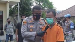 Terlilit Utang, Suami di Mojokerto Jual Istri untuk Layanan Seks