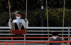 Dampak Pandemi Terhadap Anak, Ini kata UNICEF    