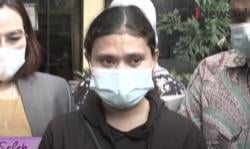 Desiree Tarigan Dilaporkan Mantan ART terkait Penganiayaan