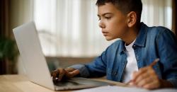 Mencegah Learning Loss pada Anak, Salah Satunya Berikan Buku Cerita