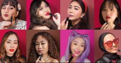 Tips Cantik dengan Make Up Matte di Masa Pandemi, Cocok saat Pakai Masker