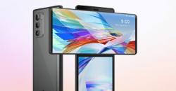 LG Berkomitmen Berikan Update 3 Tahun untuk Ponsel Premiumnya