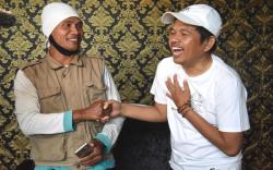 Kisah Agus Marshal, Eks Napi Terorisme Jaringan Aceh, Mentor Pelaku Bom Panci Bandung