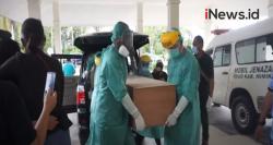 Kecam Penembakan Guru di Beoga Papua, Yayasan Keadilan Minta Bentuk Tim Investigasi