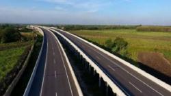  Waskita Mau Jual 6 Ruas Tol Lagi 