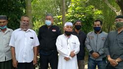 Komandan Jadi Tersangka Pembubaran Paksa Kuda Lumping, Ini Kata FUI Medan