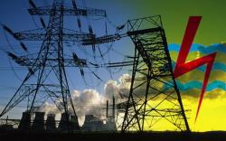 PLN Jamin Tidak Ada Pemadaman di Palembang Selama Ramadan<