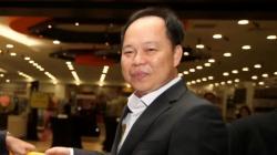 Bos MR.DIY Masuk Daftar Orang Terkaya Malaysia, Kekayaannya Rp27 Triliun