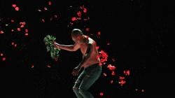 Peringatan Hari Tari Sedunia