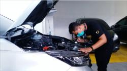 Jual Mobil, Ini Penyebab Kendaraan Ditolak Dealer dan Platform Mobkas