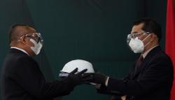 Kebutuhan Insinyur di Indonesia Capai 260.000 Orang, Baru Terpenuhi 40 Persen