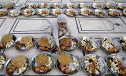 8 Tips Mempersiapkan Tubuh Jelang Puasa Ramadan, Nomor 7 Hindari Konsumsi Kafein   