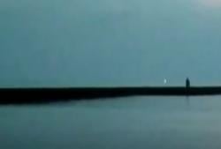 Video Pemuda di Cilacap Tewas Tenggelam saat Bikin Konten Video