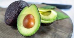 9 Menu Sahur Ini Bisa Bikin Kamu Kuat Berpuasa Seharian 