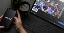 Takut Ketinggalan, Fans Ikatan Cinta  Surati Hary Tanoesoedibjo, Ini Cara Tonton Ulang di Vision+