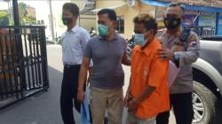 Menolak Diajak Hubungan Intim, Perempuan Ini Tewas Didorong Teman Jatuh ke Waduk 