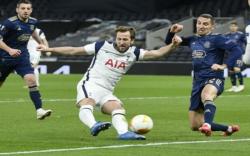 Ingin Menangkan Trofi, Harry Kane Berniat Tinggalkan Tottenham Musim Depan