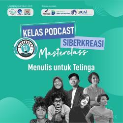 Belajar Menulis Jadi Makin Praktis, Begini Caranya!