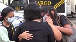 Guru Korban KKB Papua Sudah Tinggal 10 Tahun di Beoga Puncak<