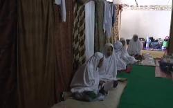 Tarekat Syattariyah Baru Akan Putuskan Puasa Ramadan Rabu 14 April