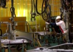 Video Menaker Minta Pengusaha Harus Bayar THR Tepat Waktu