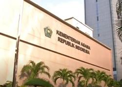 Video MUI dan Muhammadiyah Beda Waktu Subuh, Jangan Dipermasalahkan