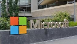 Microsoft Caplok Nuance Rp287 Triliun, Kembangkan Sistem Kesehatan Digital