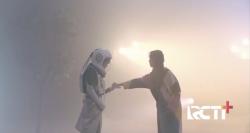 Kehidupan Manusia Tipe N Yang Hidup Tanpa Antibodi! Bagaimana Perjuangannya?   