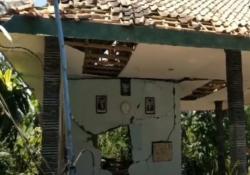 Video Korban Gempa Jatim akan Terima Santunan