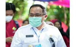  Pemkab Muba Jamin Rekrut Tenaga Kerja Lokal Untuk Sektor Migas<