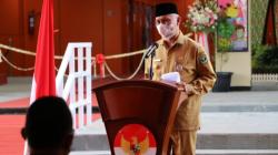 Minta Perantau Minang Tak Mudik, Gubernur Sumbar: Lakukan Silaturahmi Virtual