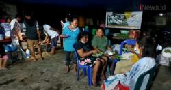 Video MNC Peduli Salurkan 4 Unit Genset Kepada Korban Banjir Bandang di NTT