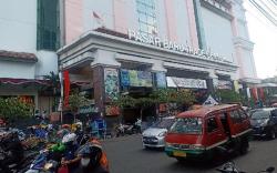 Mulai Besok, Mal, Restoran, dan Kafe di Bandung Bisa Terima Pengunjung