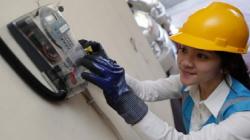 Tahun Depan Akan Naik, Berapa Tarif Listrik Nonsubsidi Saat Ini?