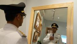 Ditunjuk Jadi Plt Bupati KBB, Hengki Kurniawan Siap Jalankan Amanah<