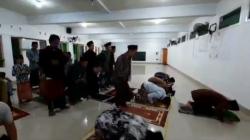5 Fakta Salat Tarawih Supercepat di Indramayu, Nomor 3 Bikin Kaget<