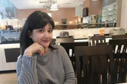 Polisi Beberkan Kronologi Fajar Umbara Pukul Anak saat Ribut dengan Yuyun Sukawati   