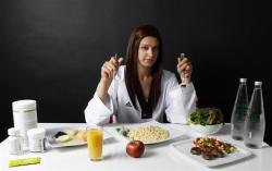 Mau Turun Berat Badan, Gampang, Simak 12 Tips Ini