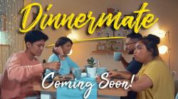 Buka Puasa Makin Seru Bareng Ziva Magnolya, Nuca, dan Ghea Indrawari di Dinnermate