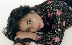 Curhatan Prilly Latuconsina Tak Pernah Diberi Kejutan Ultah dari Teman Jadi Viral