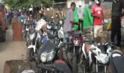 Video Dampak Bencana di NTT, Warga Sulit Dapatkan BBM