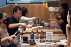 Video Aturan Jam Buka Rumah Makan saat Ramadan di DKI Jakarta Dilonggarkan 